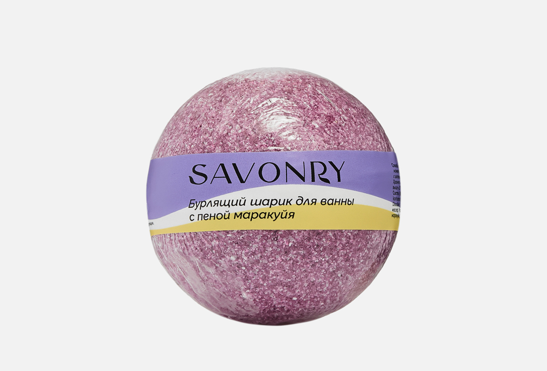 Fruit 120 г