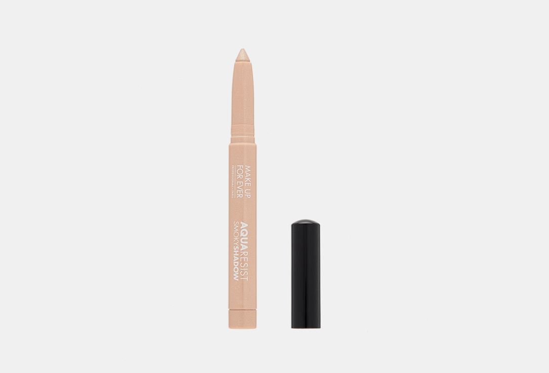 Aqua resist smoky shadow 1.4 г