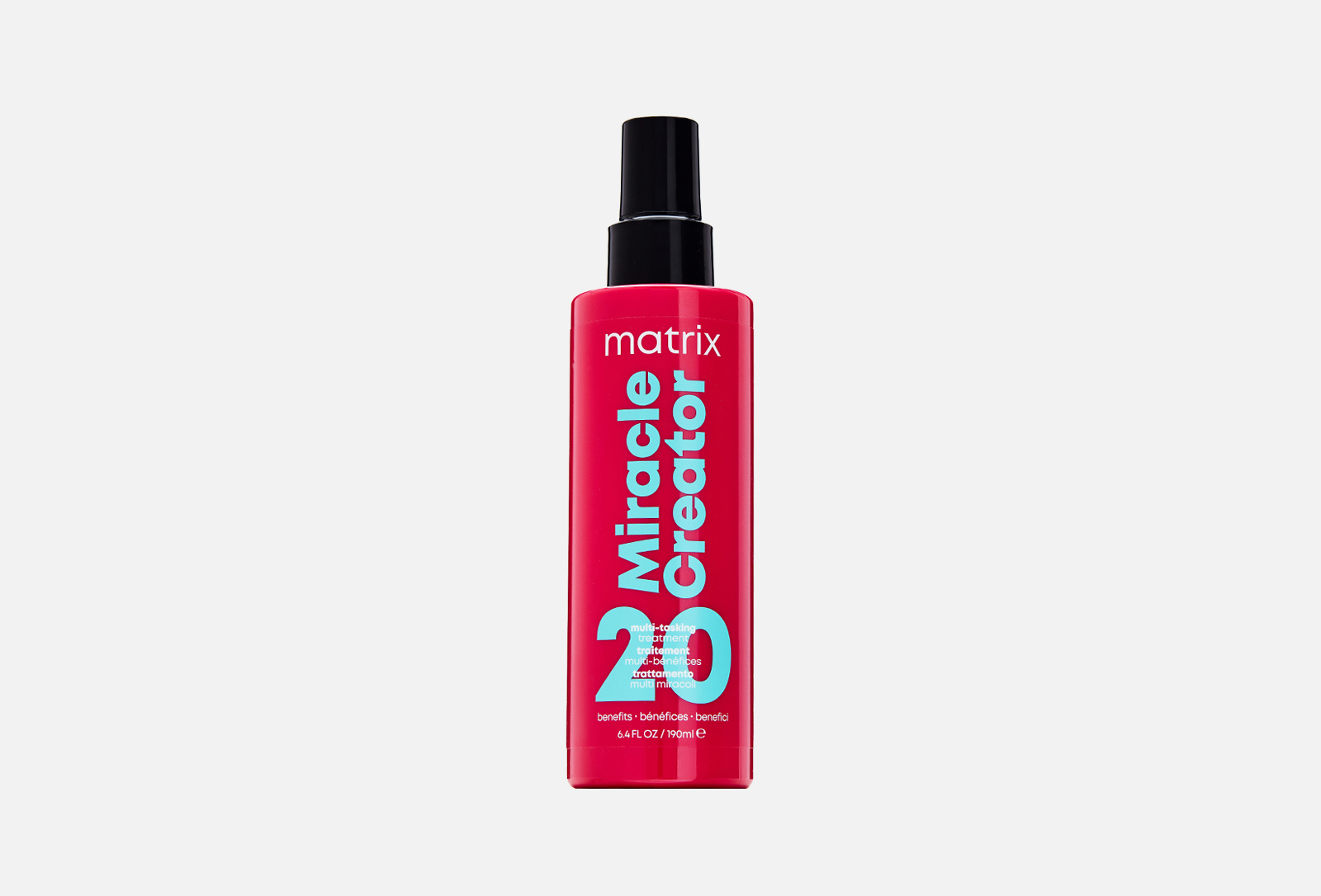 Matrix спрей для волос total results. Спрей Matrix total Results Miracle creator 20. Matrix total Results Miracle creator Multi-tasking treatment. Спрей Miracle creator многофункциональный. Маска Матрикс Miracle creator.