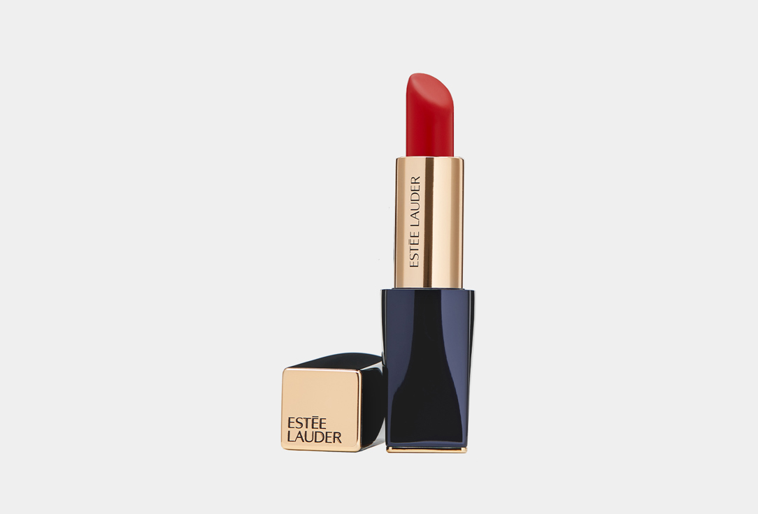 Estée Lauder Матовая помада Pure Color Envy Matte Sculpting Lipstick