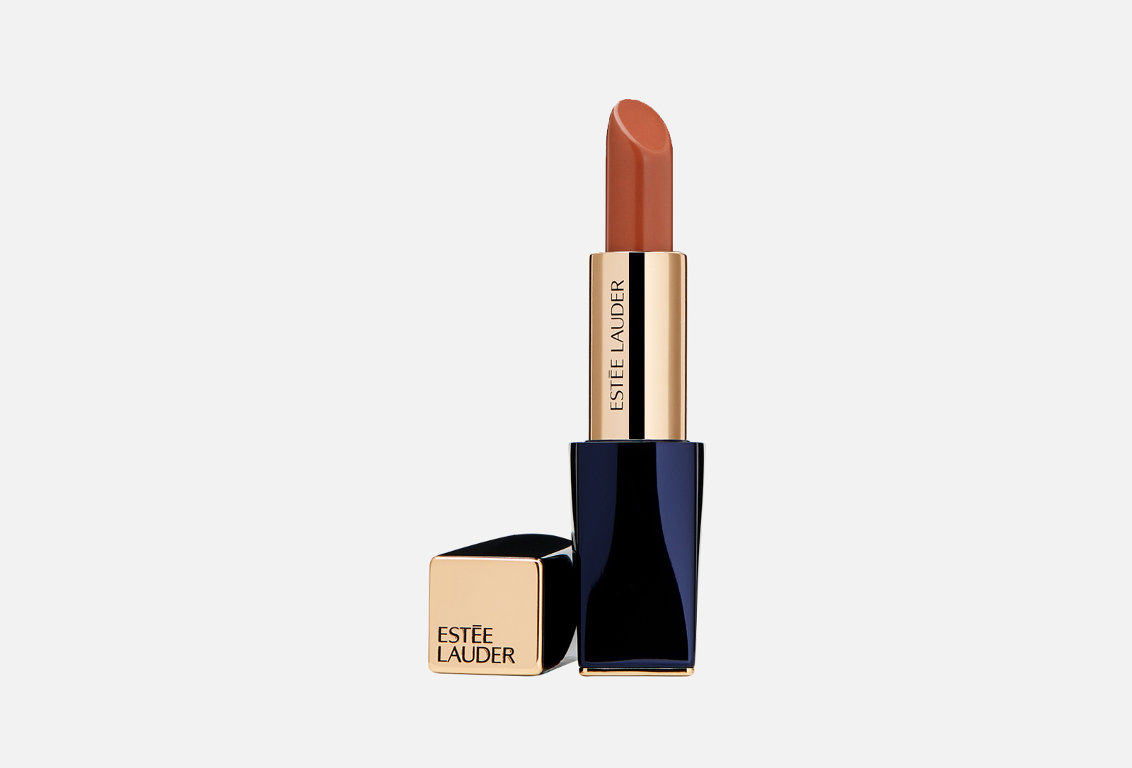 Estee Lauder Моделирующая помада Pure Color Envy Sculpting Lipstick 160 ...