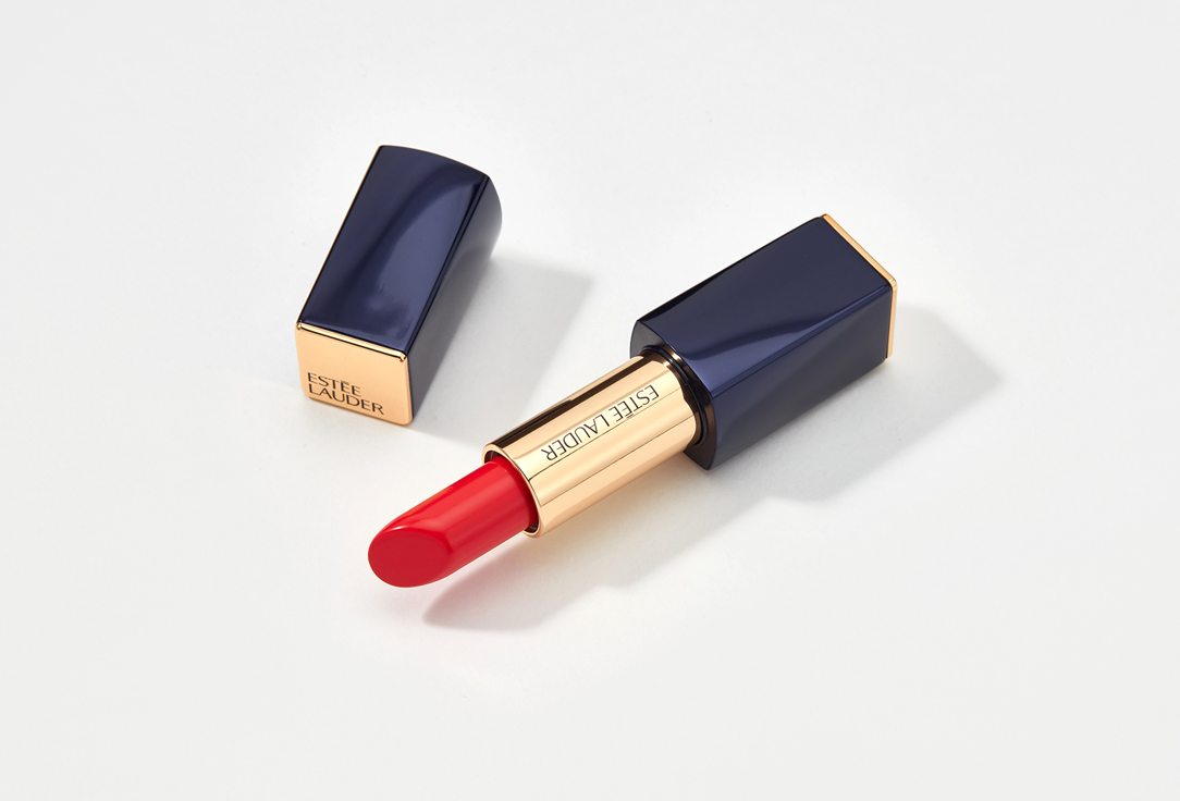 Estée Lauder Моделирующая помада Pure Color Envy Sculpting Lipstick