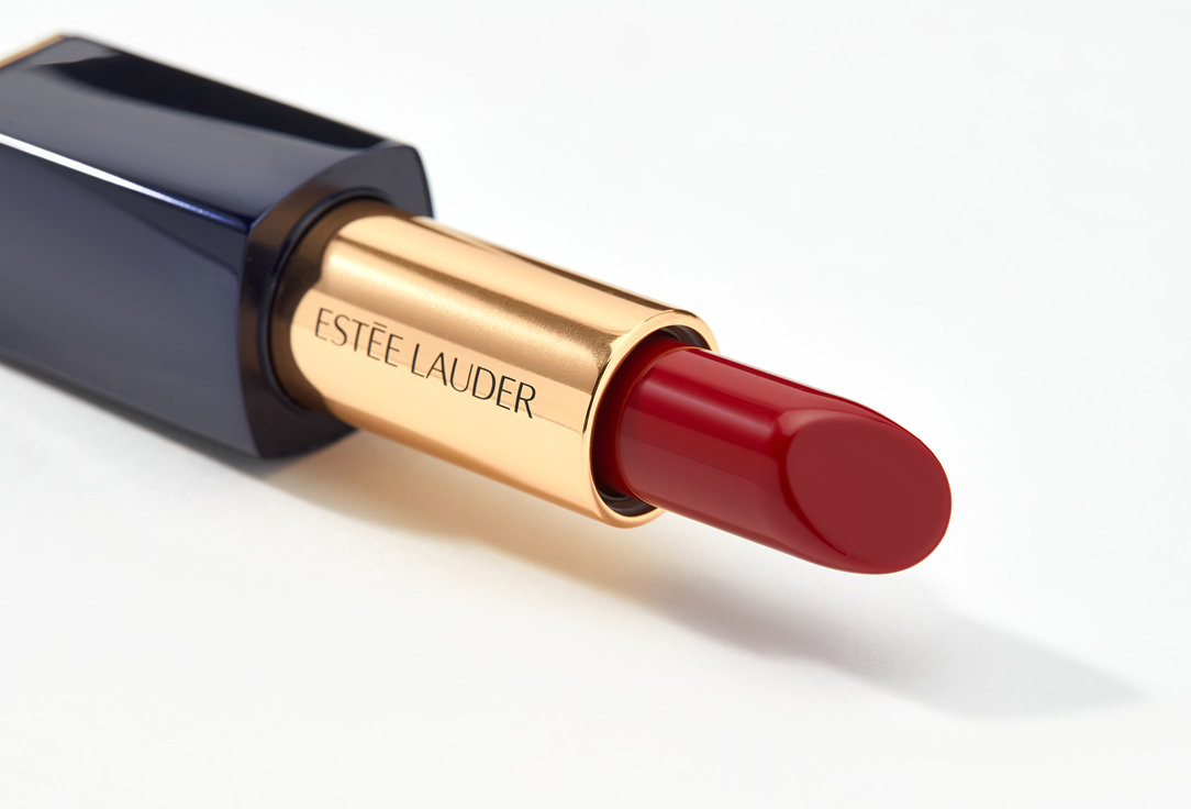 Моделирующая помада Estée Lauder Pure Color Envy Sculpting Lipstick 540 Immortal