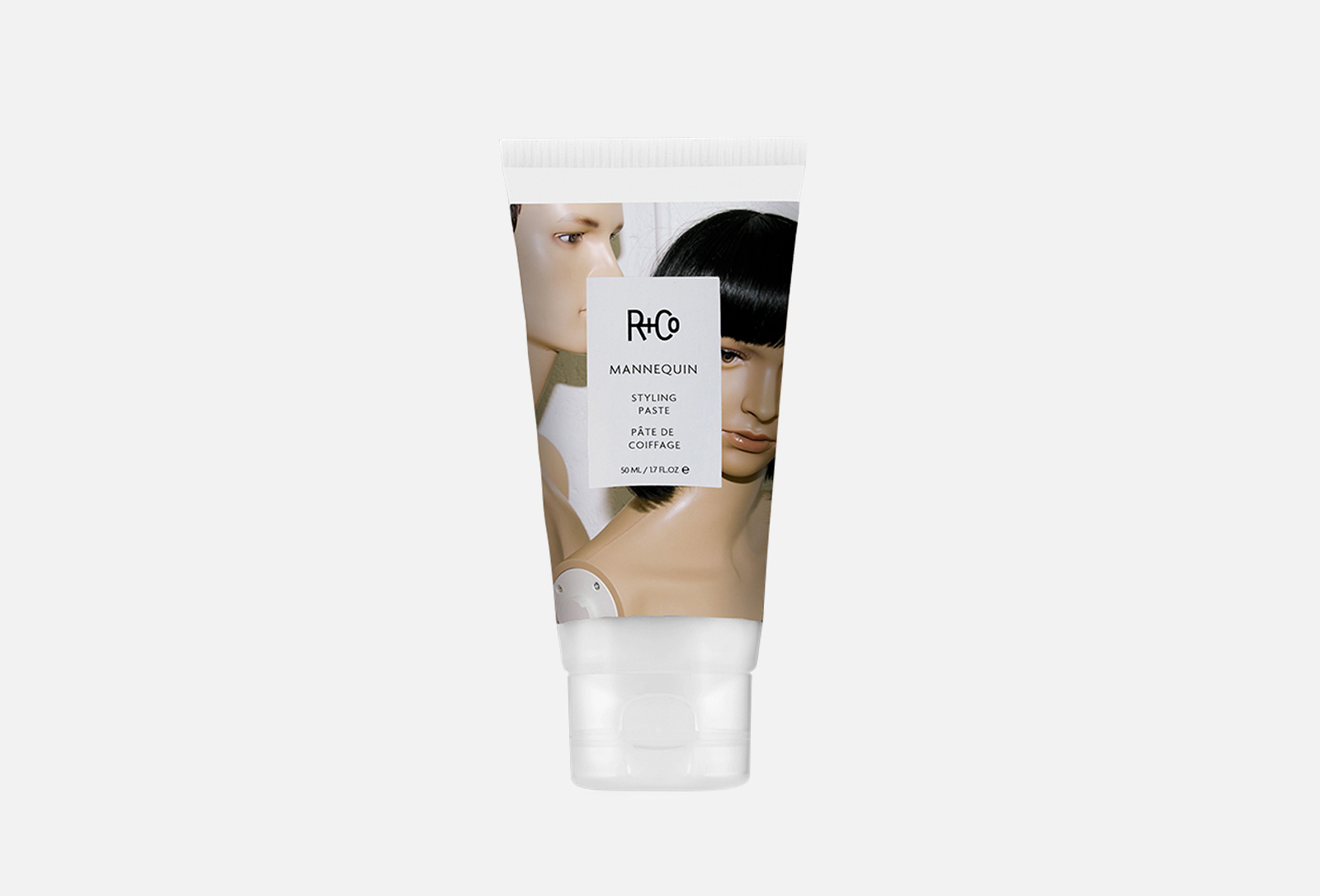 R+co mannequin styling paste. Паста для подвижной фиксации r+co control. R+co badlands. R+co cухой шампунь-паста «badlands». R+co motorcycle flexible gel.