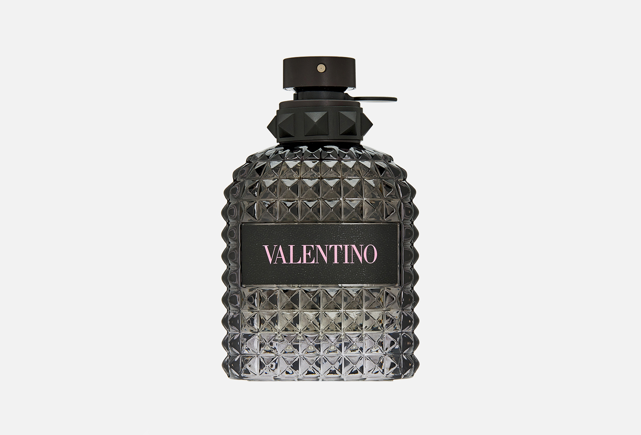 Valentino Туалетная вода BORN IN ROMA UOMO 100 мл — купить, цена в