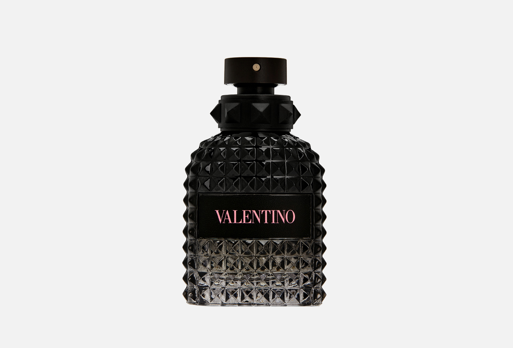 Valentino Туалетная вода BORN IN ROMA UOMO 50 мл — купить, цена в