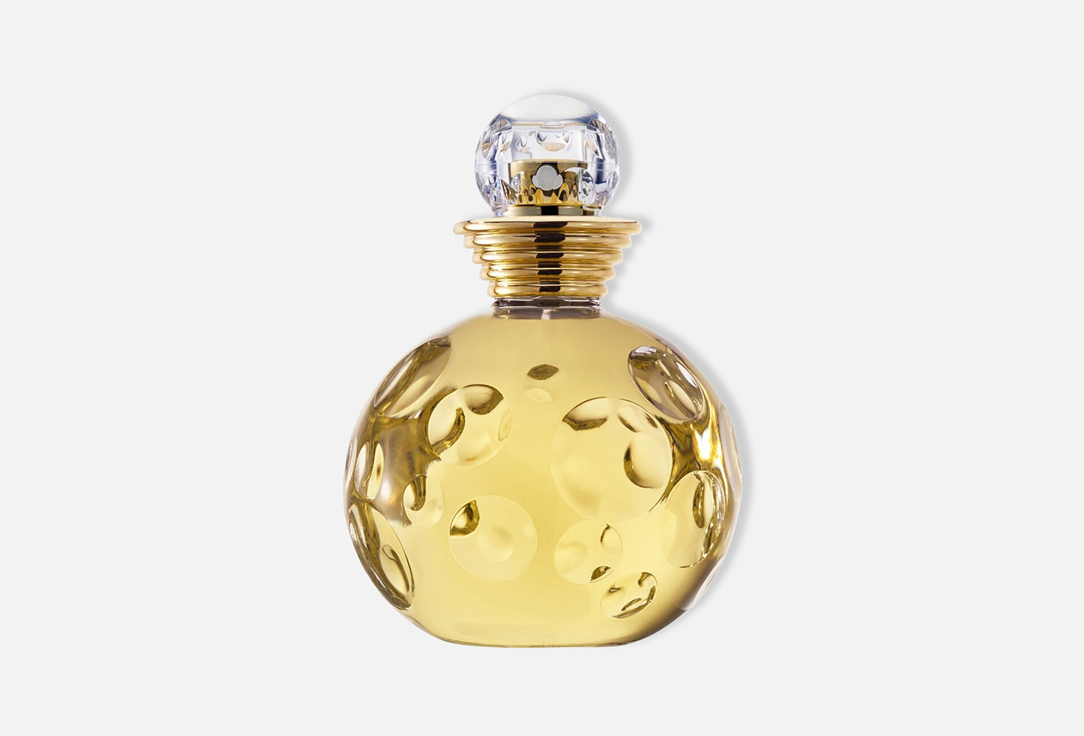 Изображение товара Туалетная вода DIOR Dolce Vita 100 мл женственный аромат для женщин