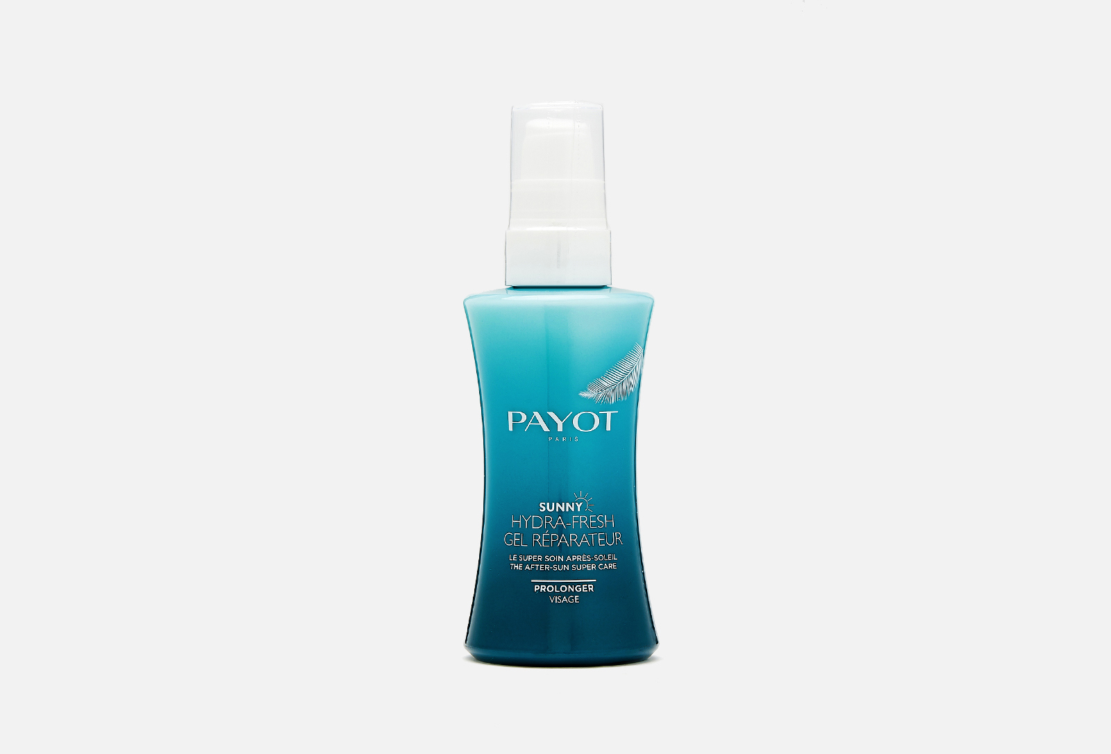 Крем Payot Hydra 24 Купить