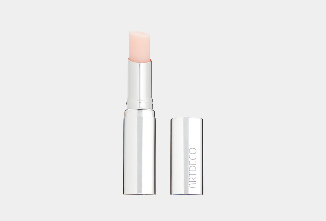 Бальзам для губ Artdeco Color Booster Lip Balm  boosting pink
