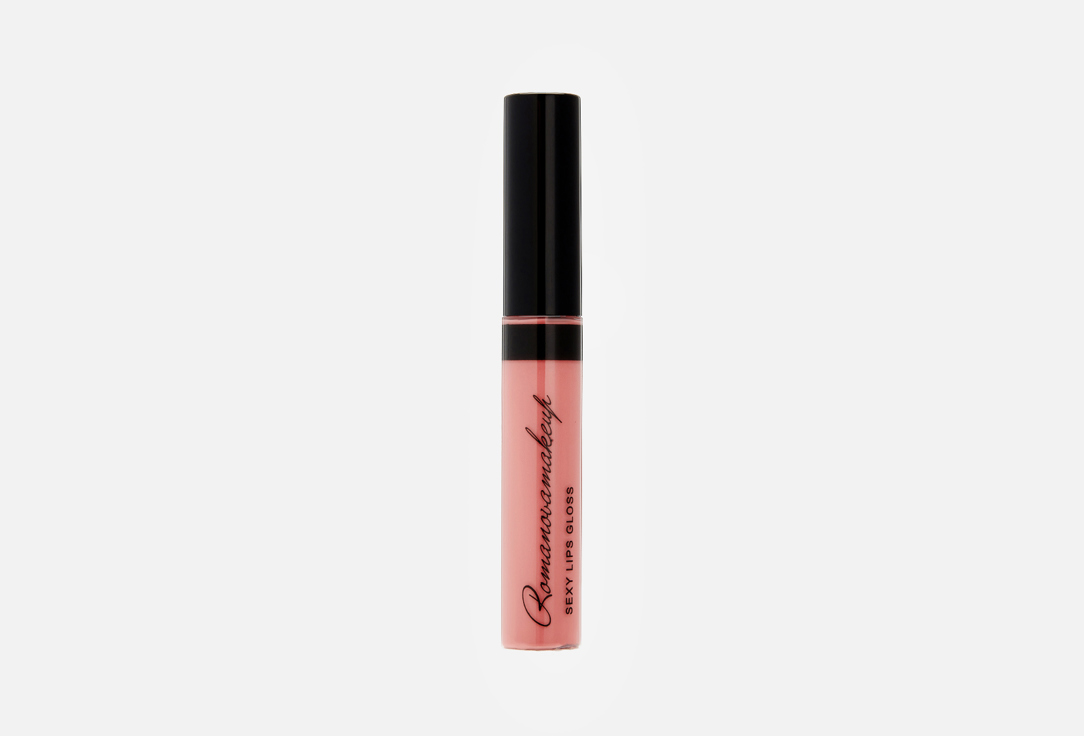 Sexy Lips Gloss 85 мл 1890₽