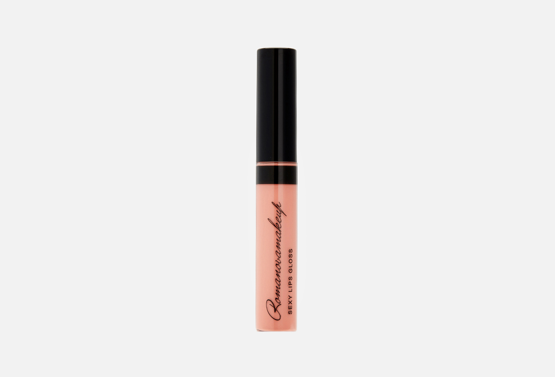 Sexy Lips Gloss 85 мл 1890₽