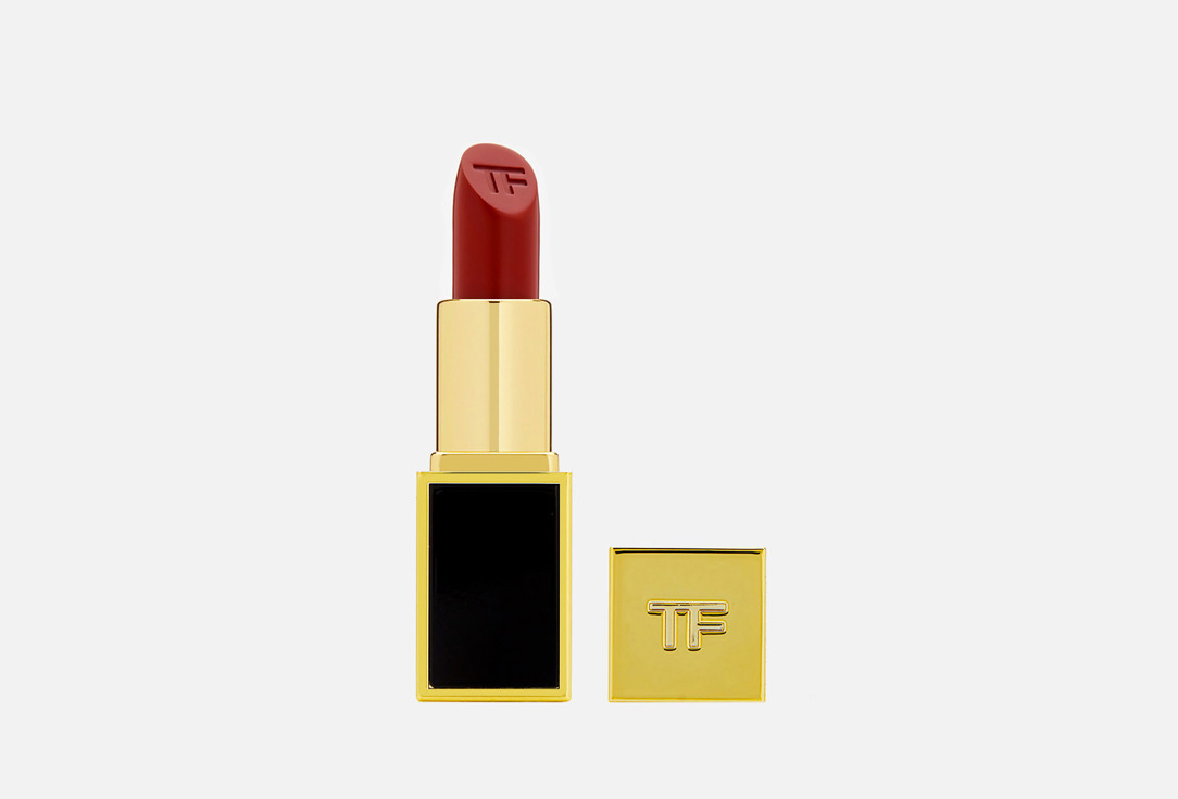 Lip Color Matte 3 г 5625₽