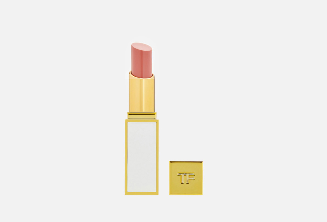 Tom Ford Помада для губ Ultra-Shine Lip Color Île D