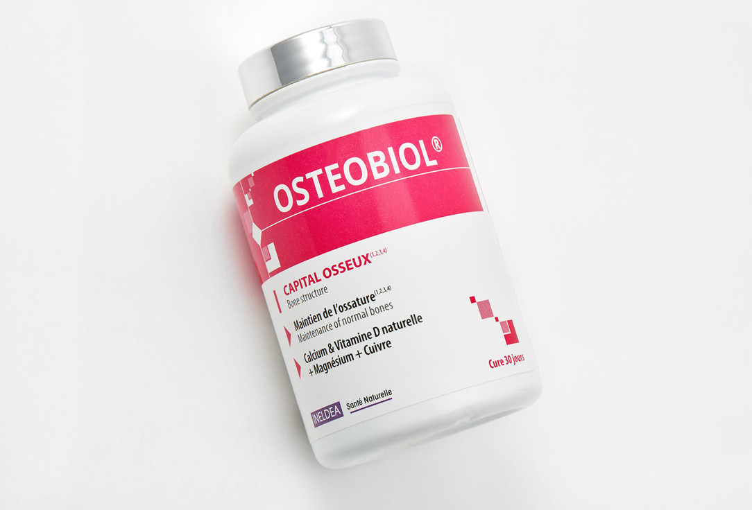 Osteobiol  90
