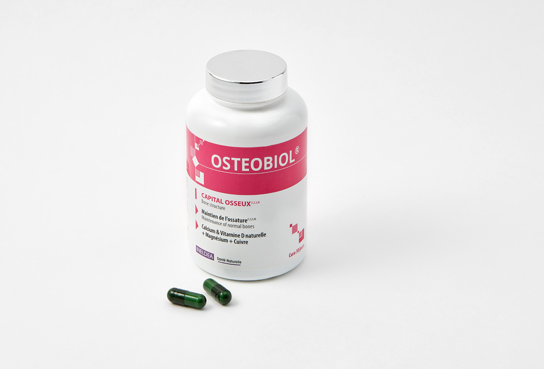 Osteobiol  90
