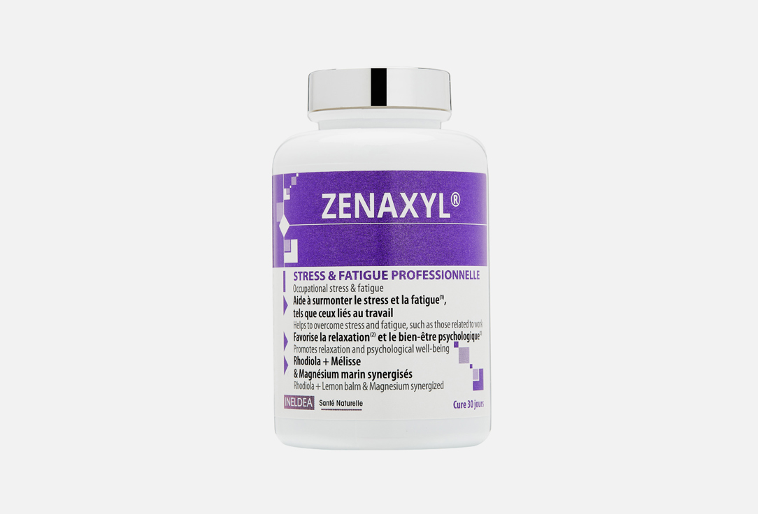 Zenaxyl  90