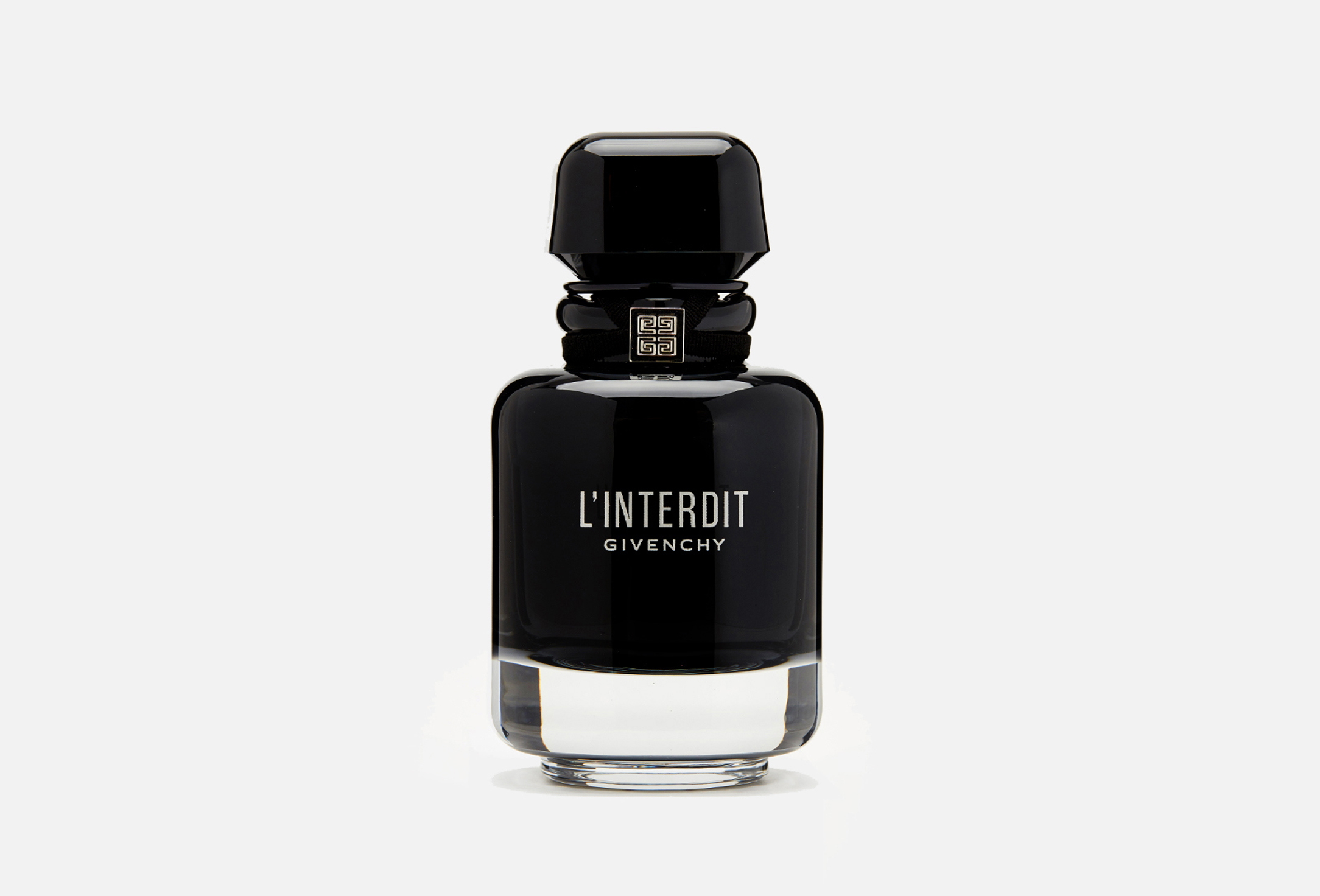 Givenchy Интенсивная парфюмерная вода L'interdit Eau de Parfum