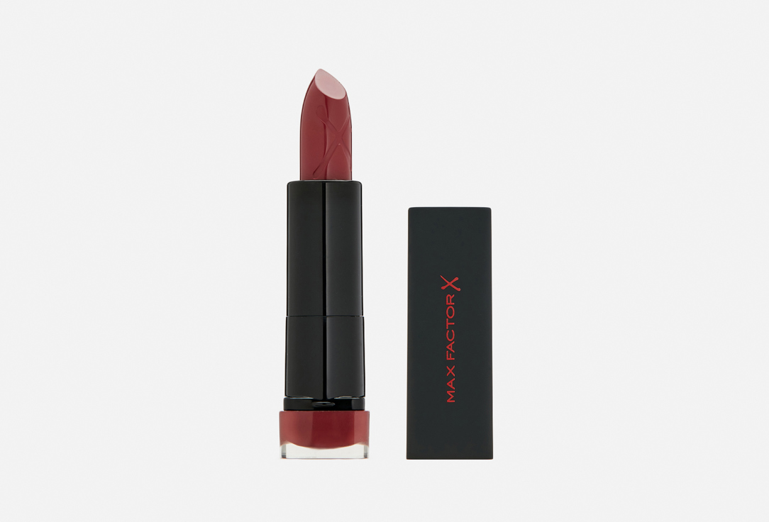 Colour Elixir Velvet Matte Lipstick 4 г 588₽