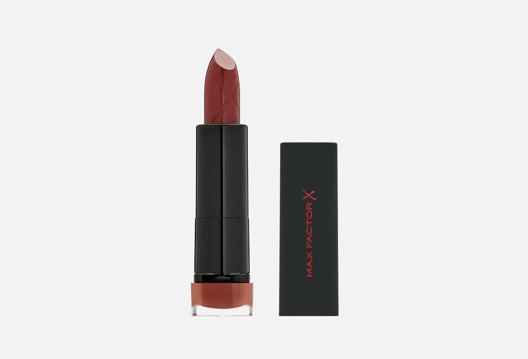 Colour Elixir Velvet Matte Lipstick 4 г 588₽