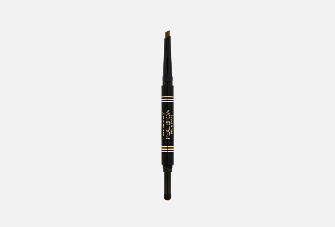 Real Brow Fill Shape 06 г 490₽