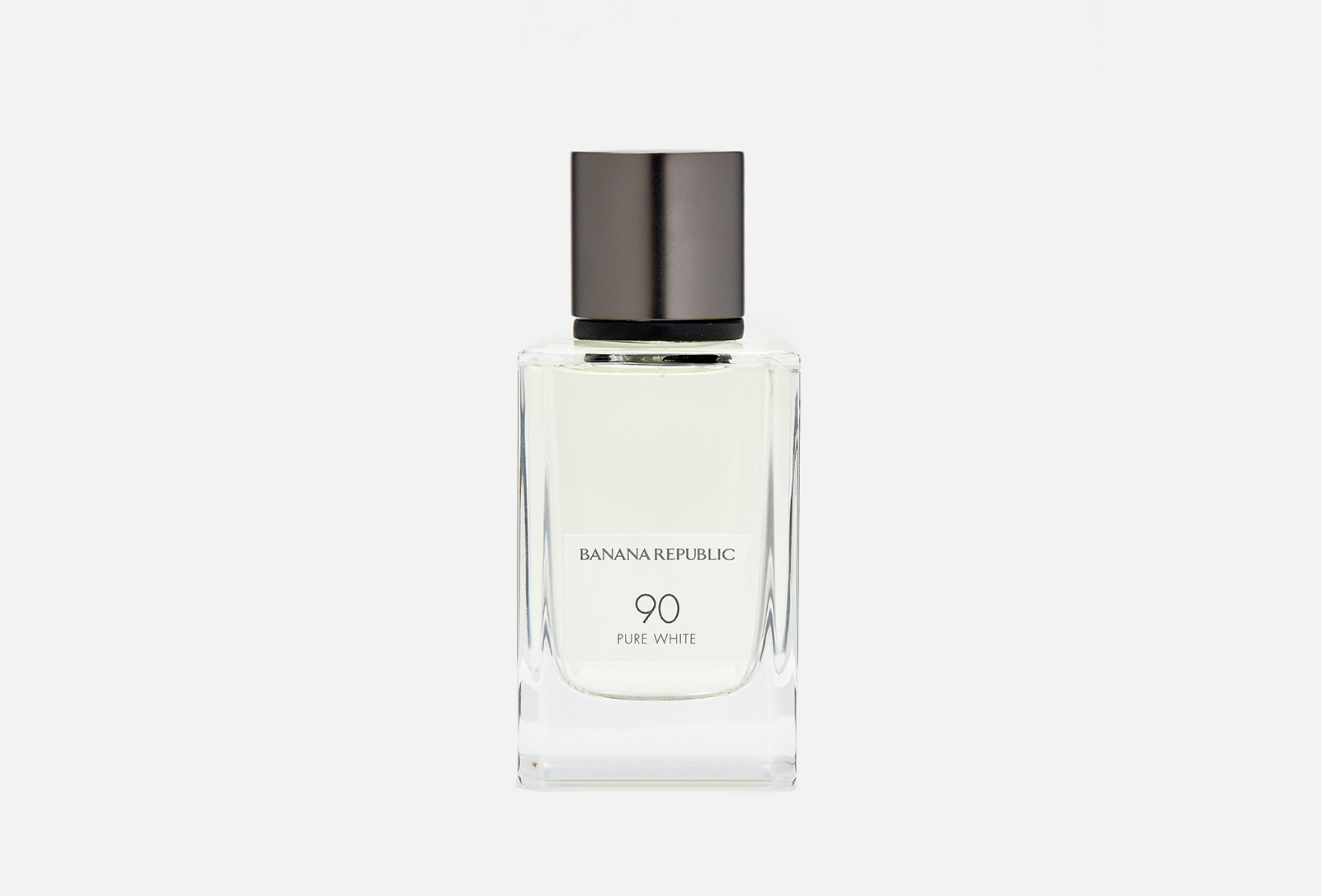 White 90 top