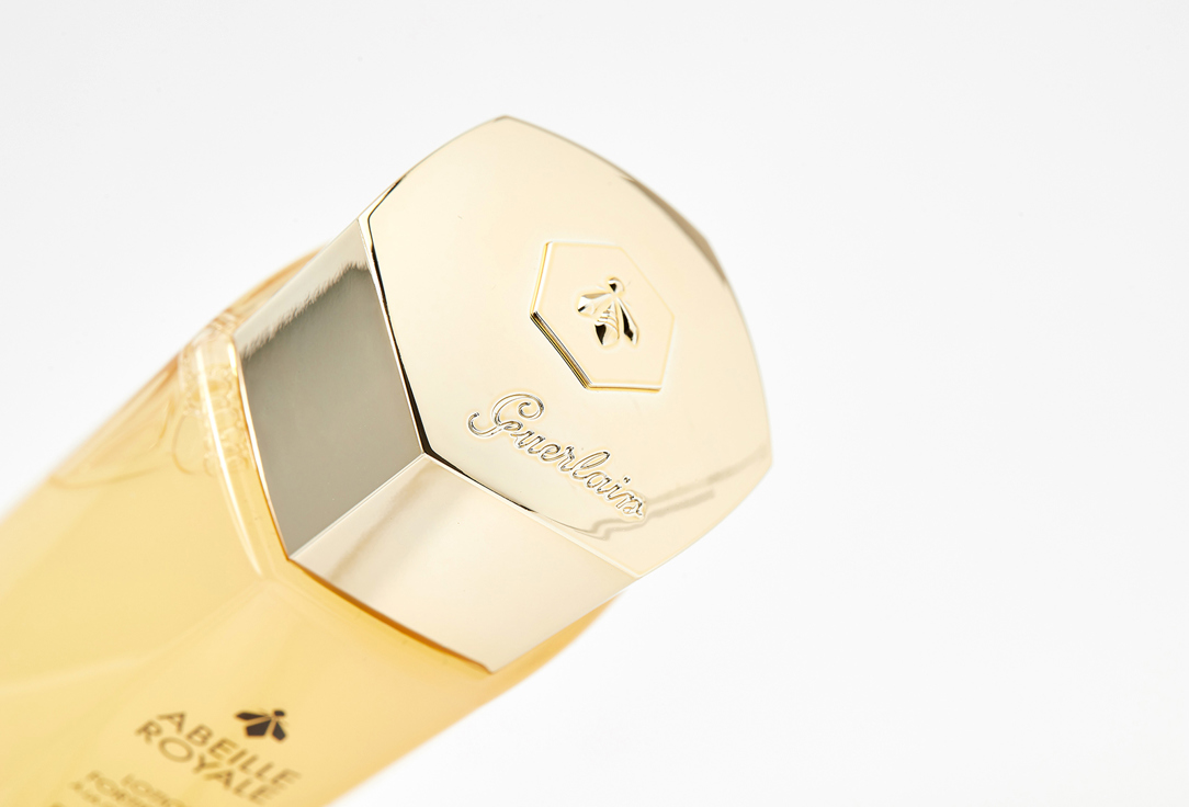 Guerlain Туалетная вода L'Homme Ideal Platine Privé 100 мл