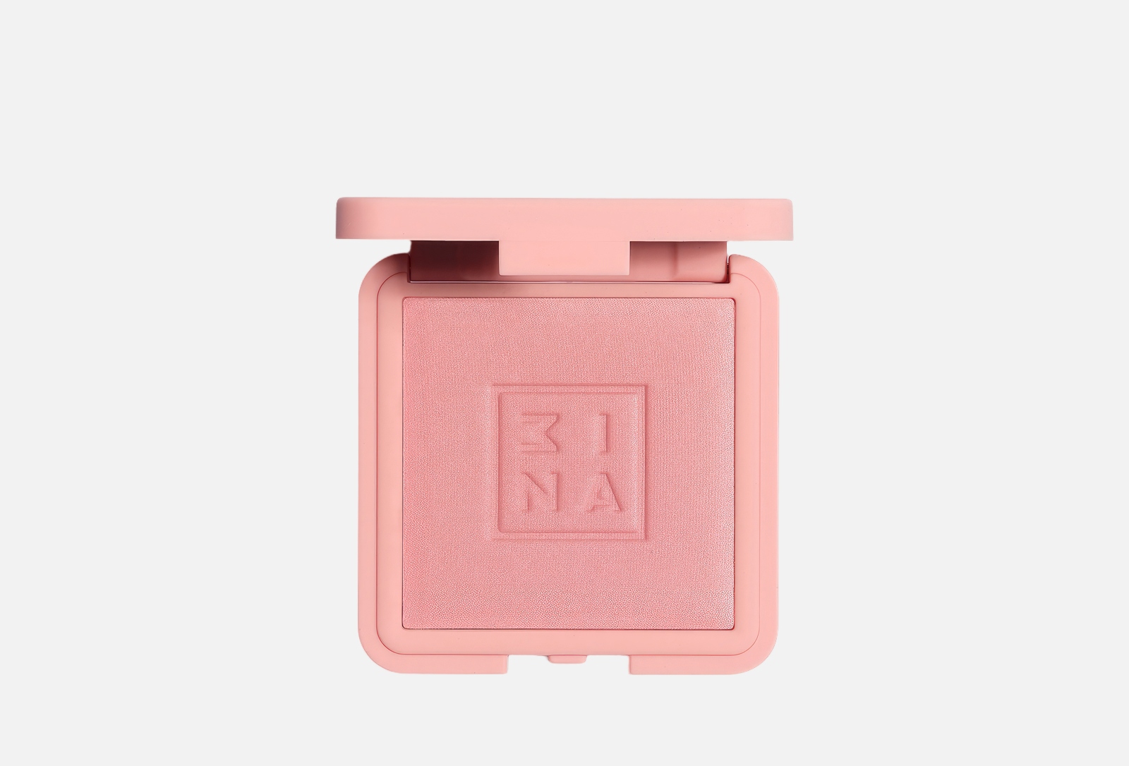 3INA Румяна The Blush 348 7.5 г — купить в Минске
