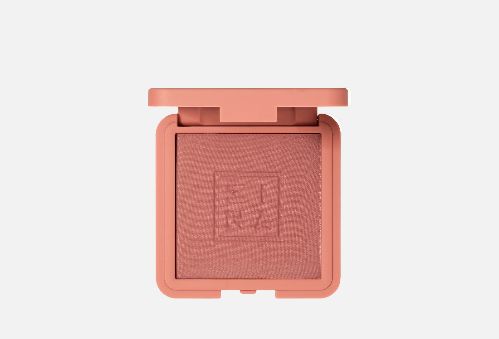 3INA Румяна The Blush 369 7.5 г — купить в Минске