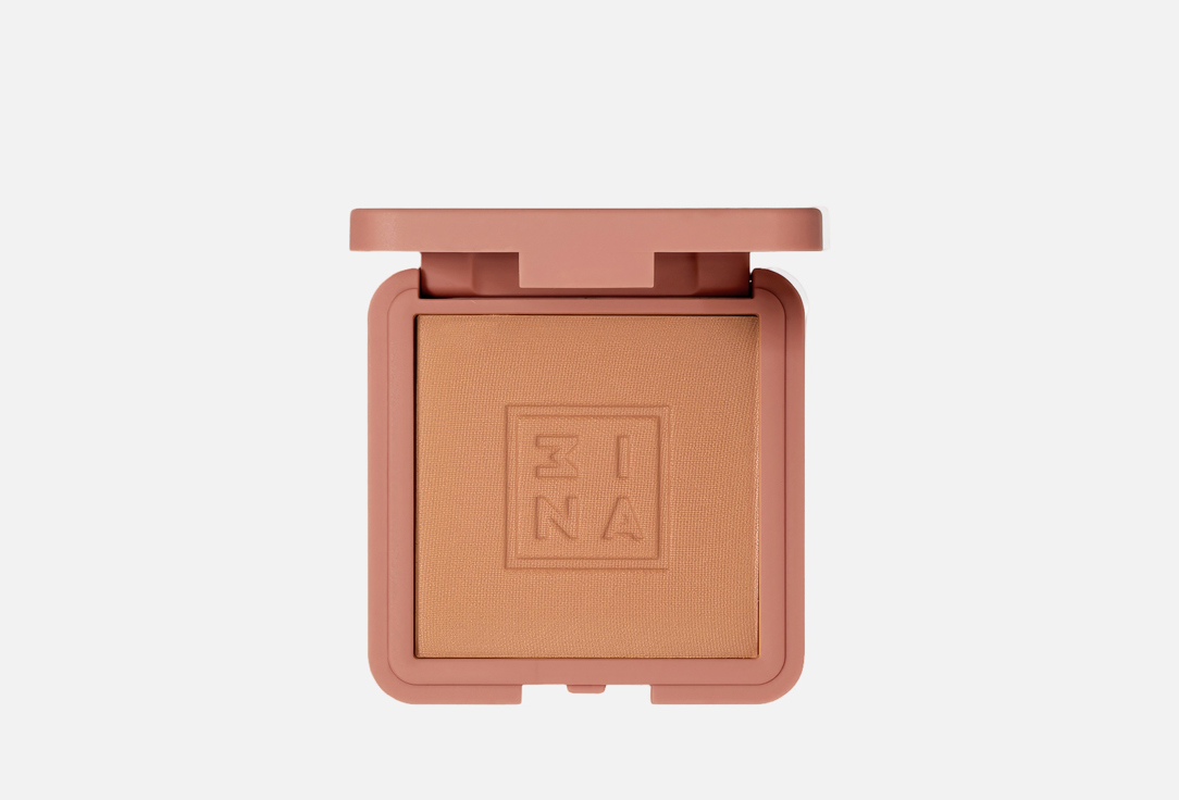 The Blush 75 г 820₽