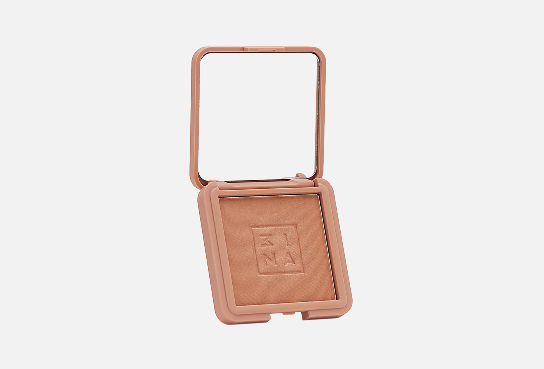 The Blush 75 г 820₽