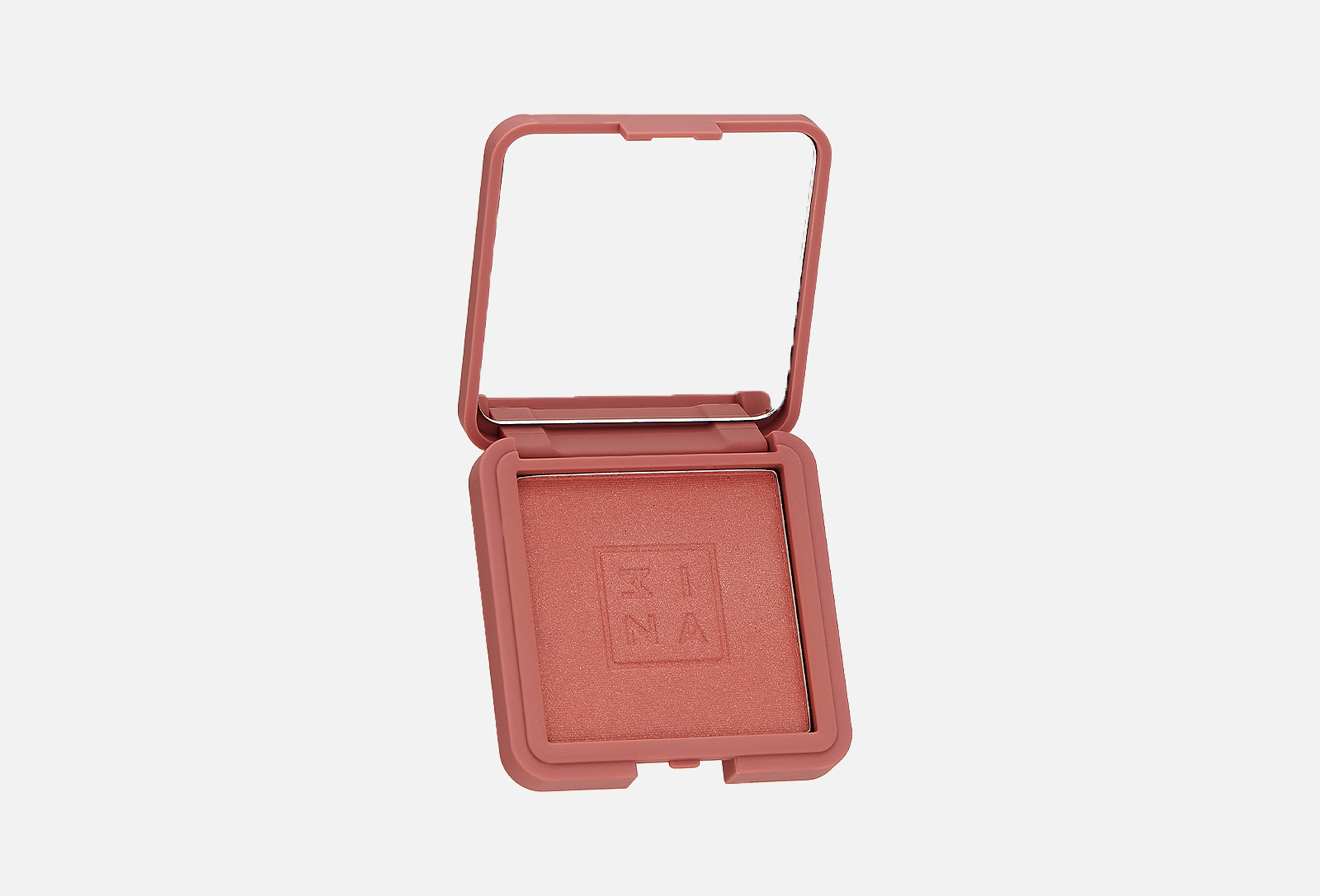 3INA Румяна The Blush 504 7.5 г — купить в Минске