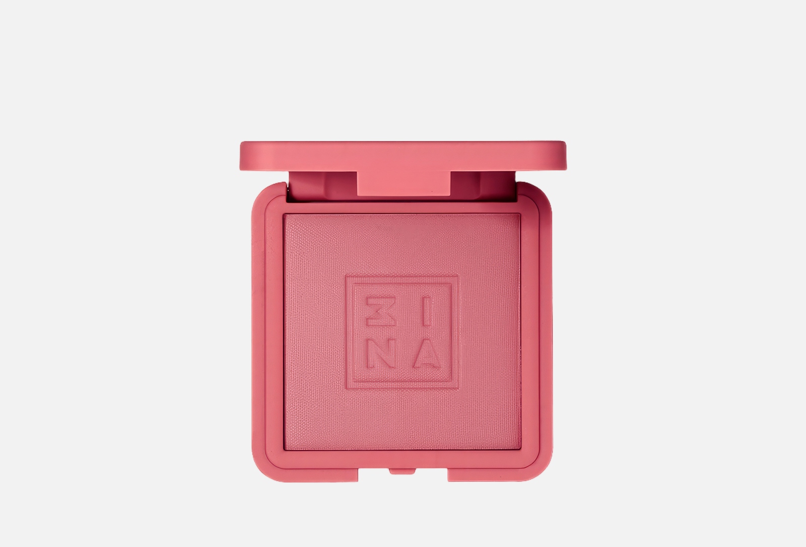 3INA Румяна The Blush 362 7.5 г — купить в Минске