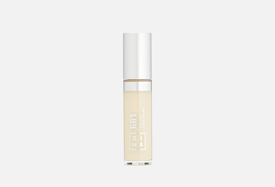 The 24H Concealer 45 мл 933₽