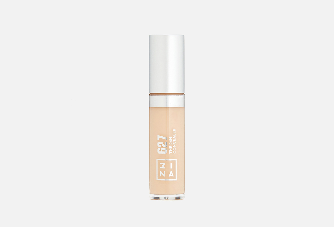 The 24H Concealer 45 мл 840₽