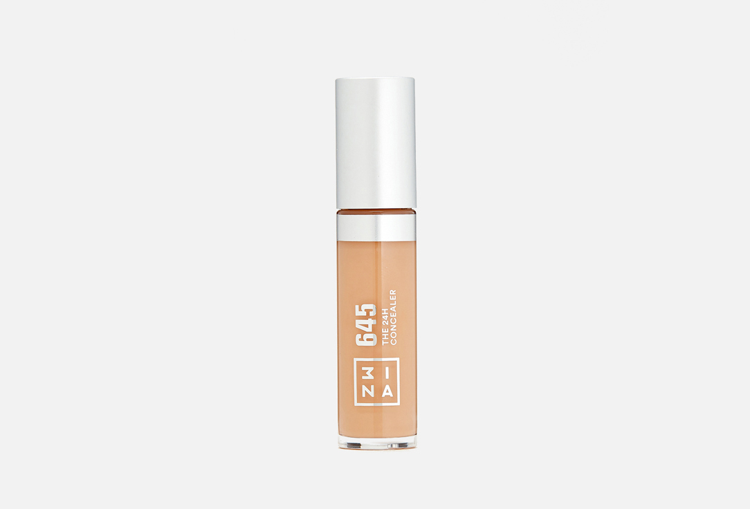 The 24H Concealer 45 мл 1586₽