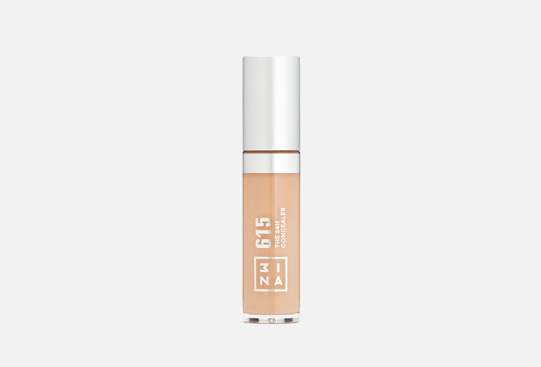 The 24H Concealer 45 мл 840₽