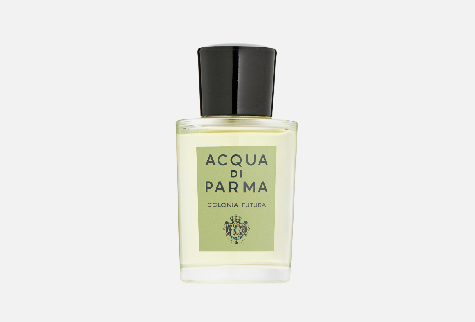 Одеколоны acqua di parma. Одеколон acqua di Parma Colonia. Colonia Futura одеколон 50 мл. Colonia Futura одеколон 100 мл. Аква ди Парма шампунь.