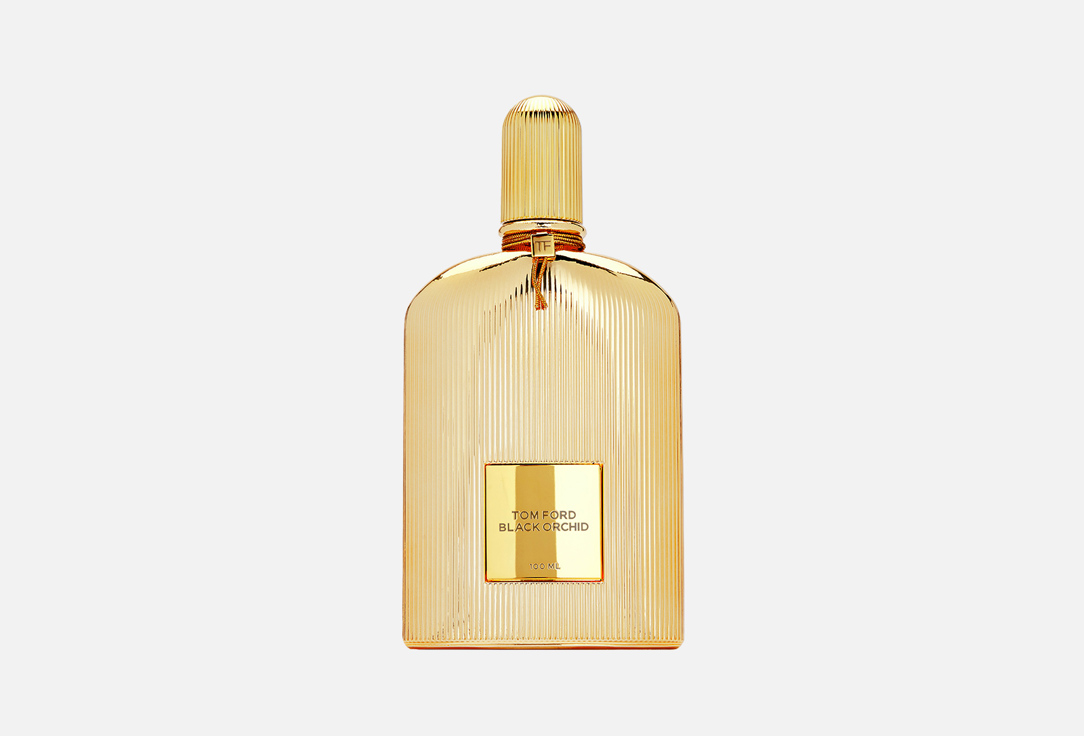 Духи TOM FORD Black Orchid Parfum 100 мл