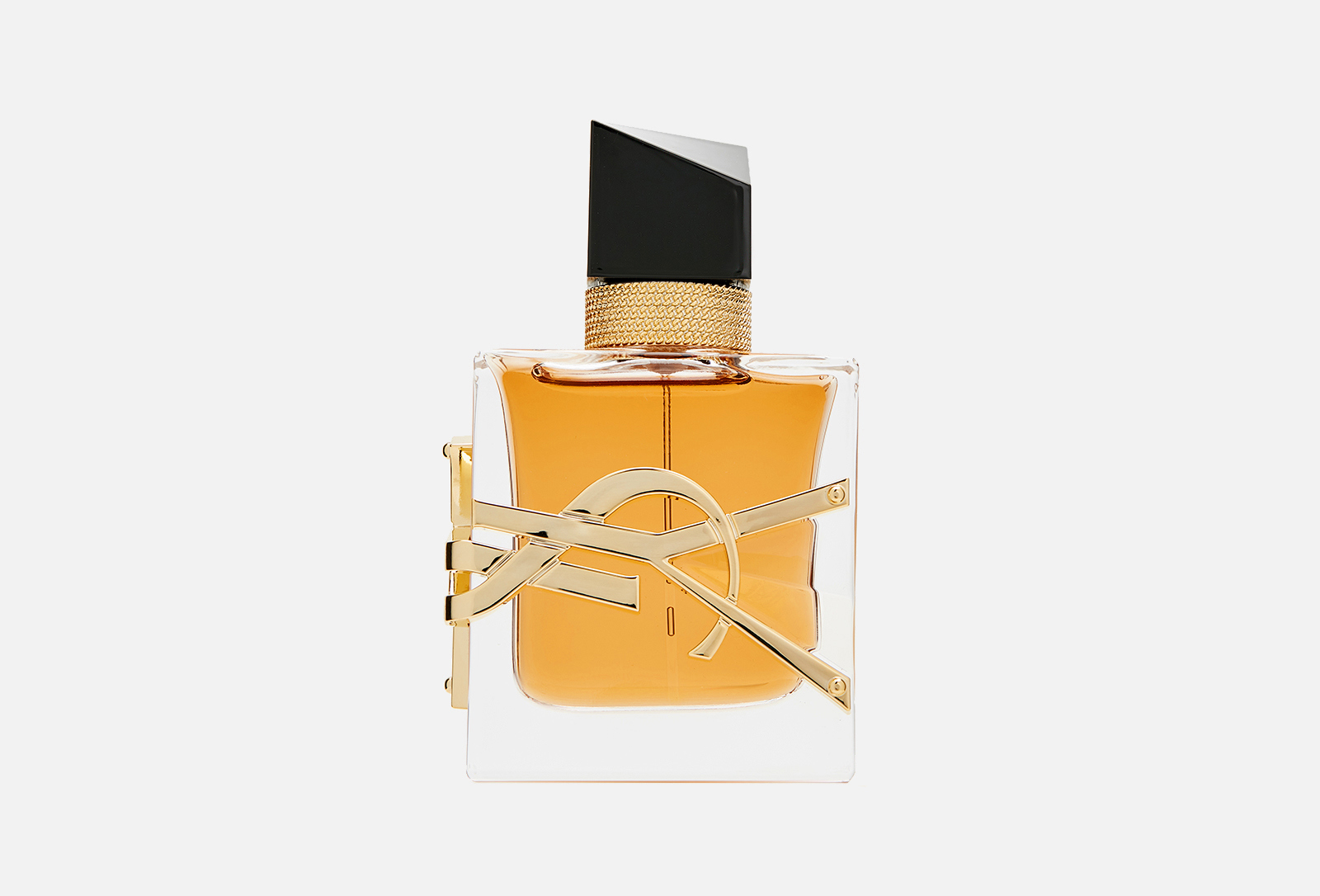 Yves Saint Laurent Парфюмерная вода LIBRE INTENSE 30 мл — купить в Минске