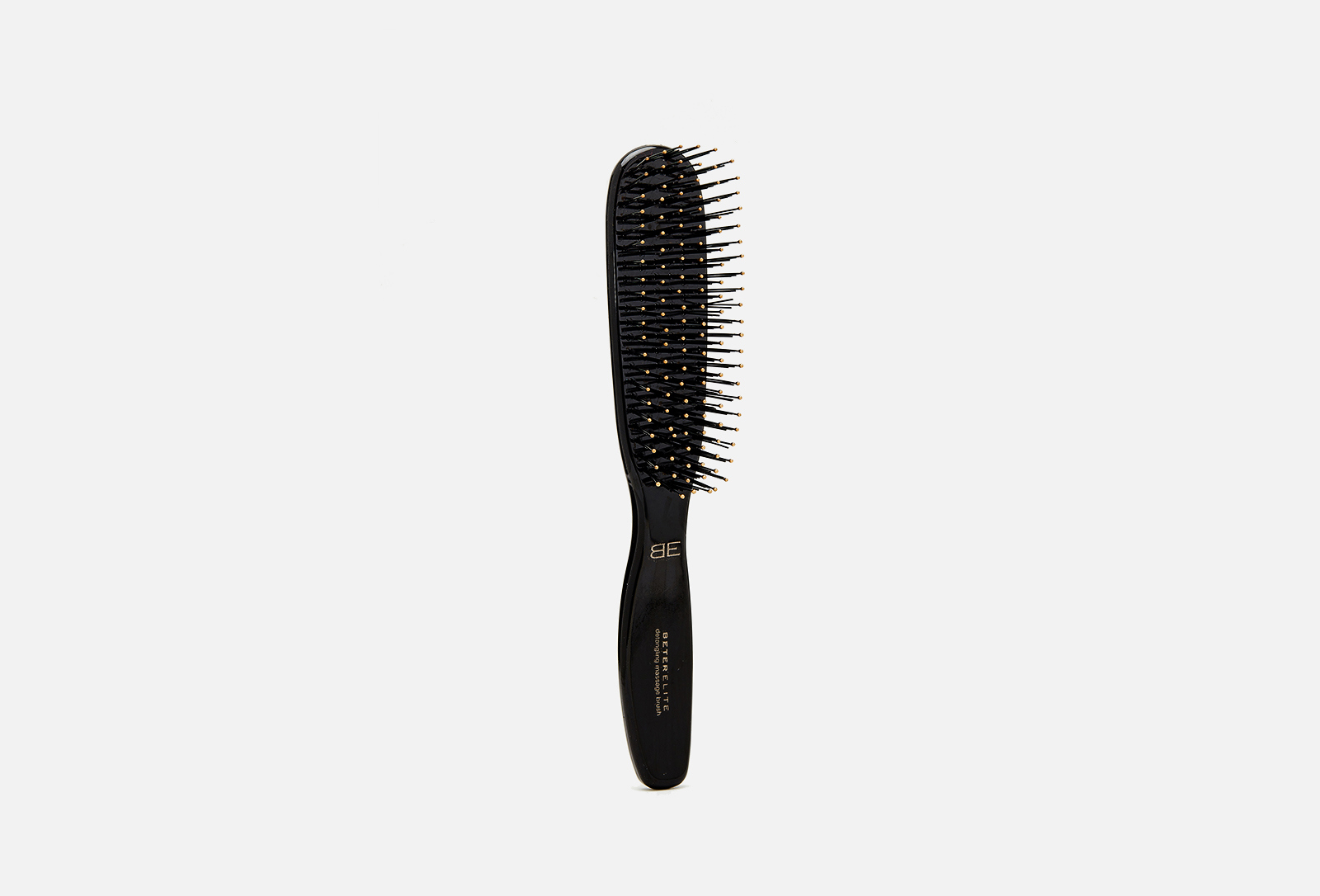 Beter Массажная расческа для распутывания волос ELITE Detangling Brush
