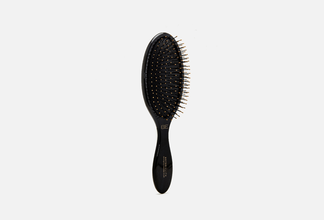 Расческа для волос Beter ELITE Detangling wet brush 