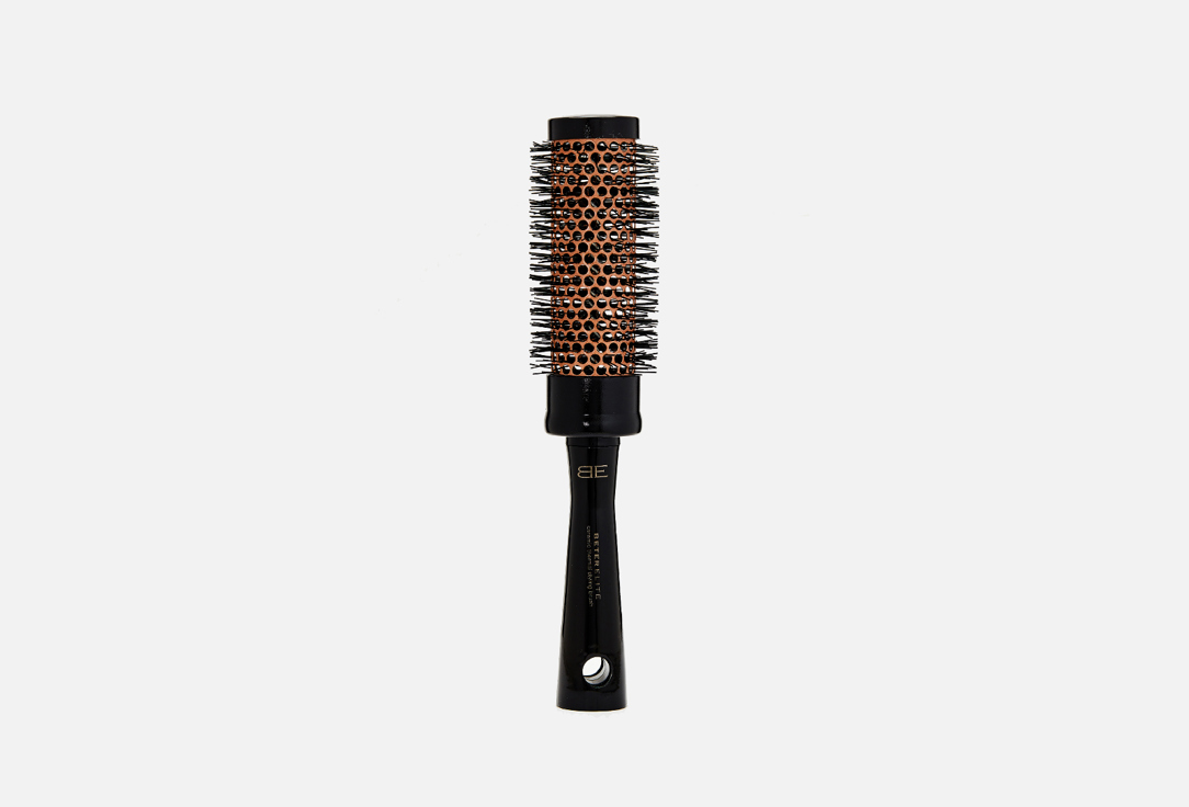 Термобрашинг для укладки волос Beter ELITE Ceramic thermal brush  34 mm diameter 