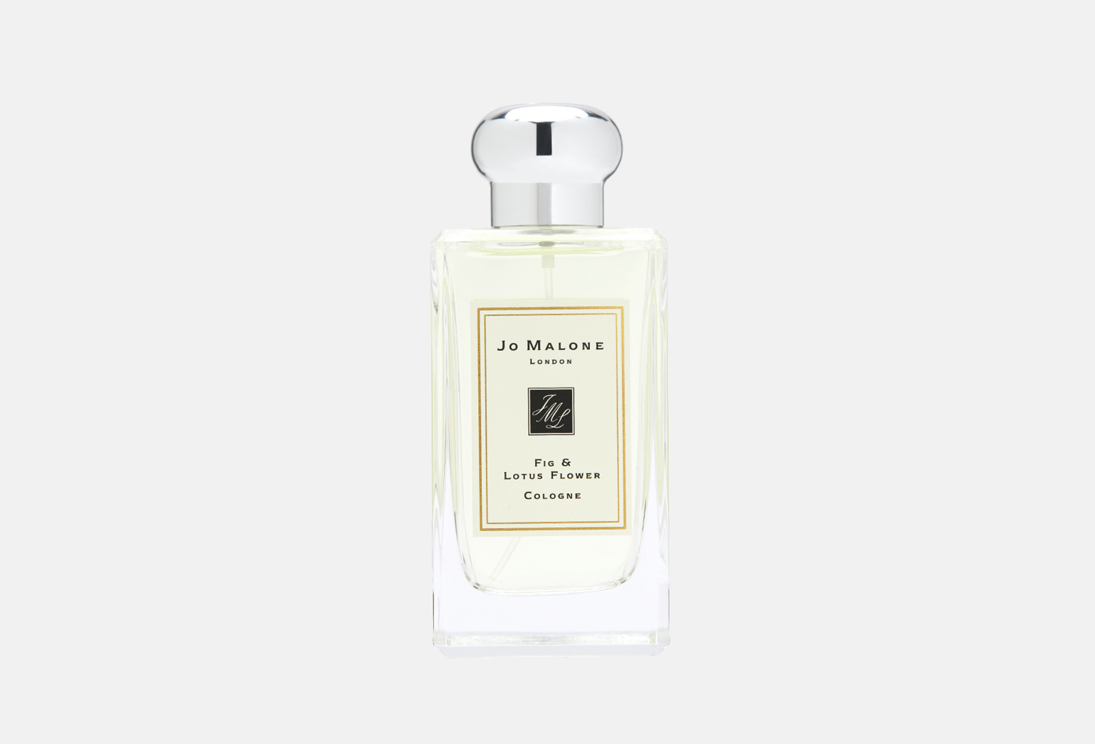 Estée Lauder and Jo Malone Debut AI Scent Scanner on Pinterest
