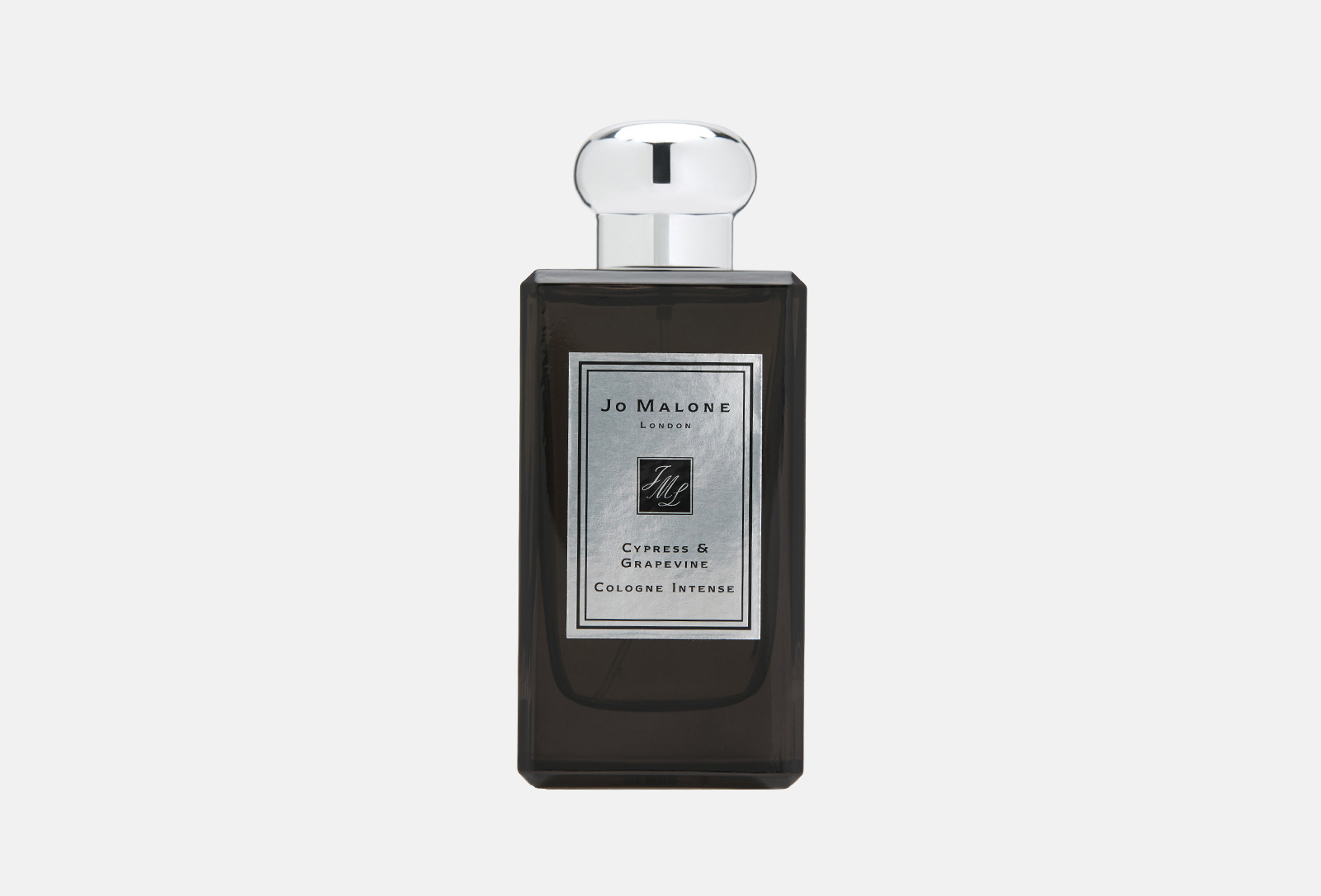 Jo Malone London Одеколон (PRE-PACK) cypress & grapevine cologne