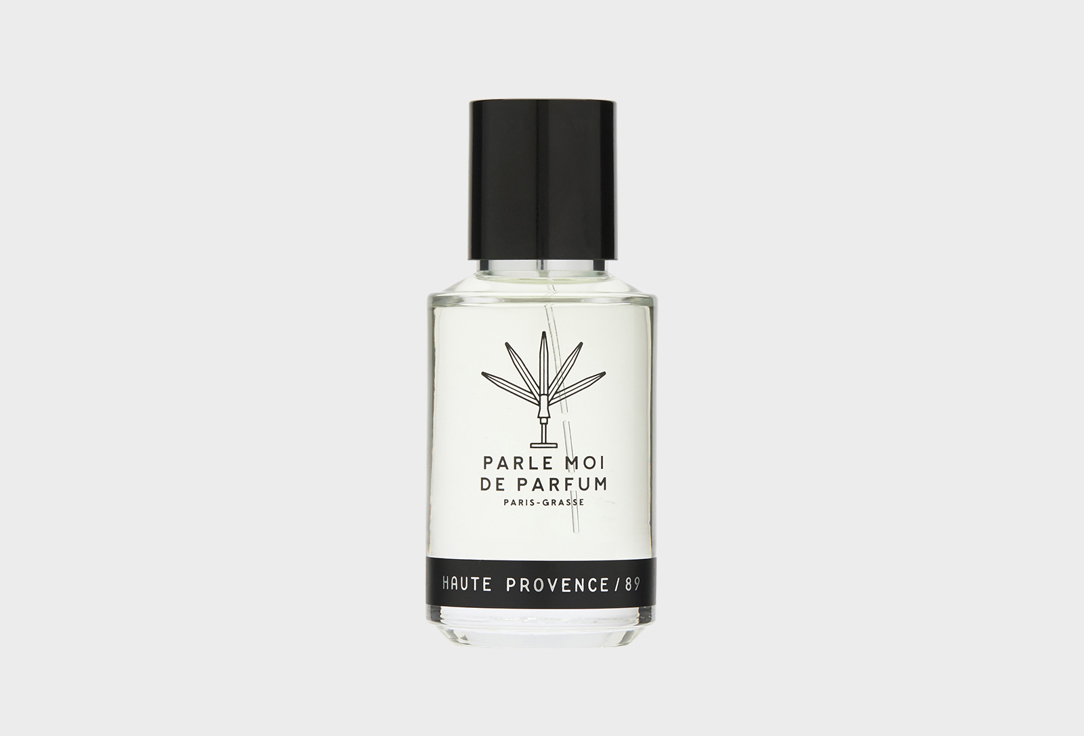 Изображение товара Парфюмерная вода Parle Moi De Parfum HAUTE PROVENCE
