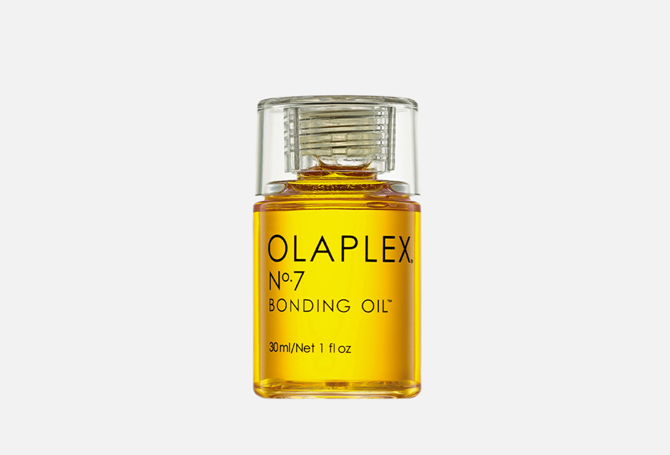 Olaplex Восстанавливающее масло No.7 Bonding Oil 30 мл — купить
