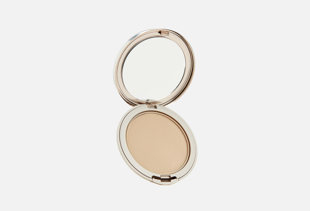 Изображение товара Тональная пудра-основа для лица Artdeco Hydra Mineral Compact Foundation