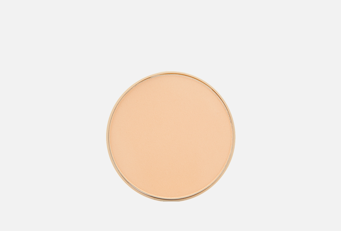 Hydra Mineral Compact Foundation 10 г 950₽