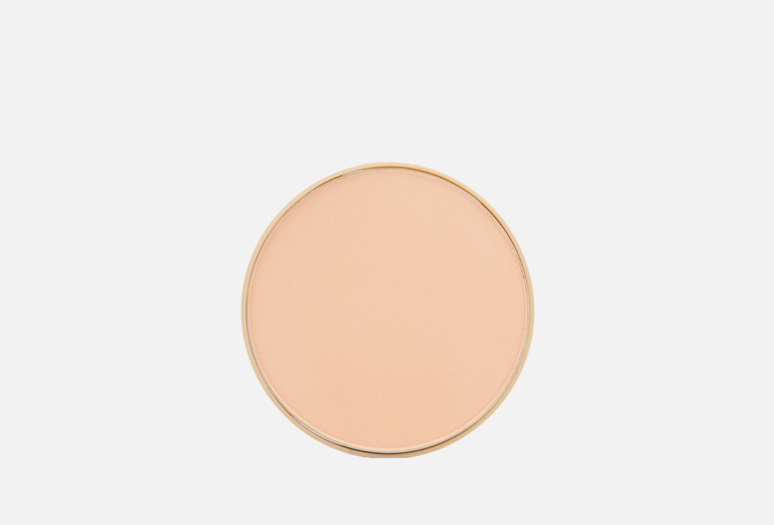 Artdeco Тональная пудра-основа сменный блок Hydra Mineral Compact Foundation