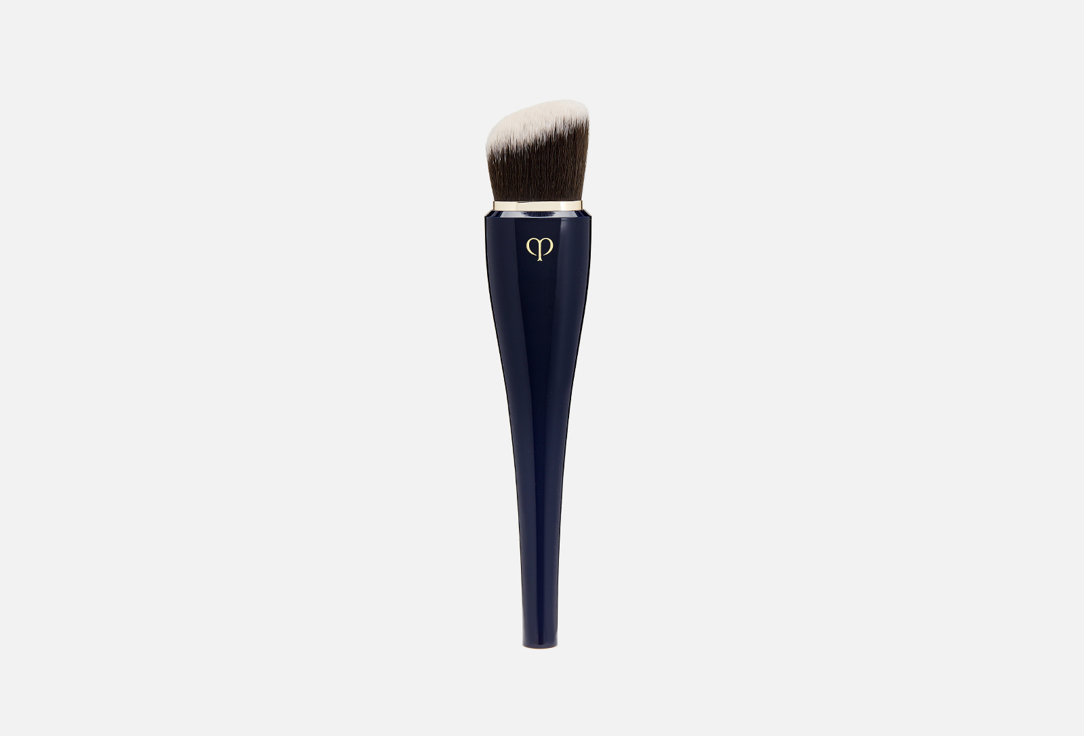Изображение товара Кисть для плотного покрытия CLÉ DE PEAU BEAUTÉ High Coverage FD Brush
